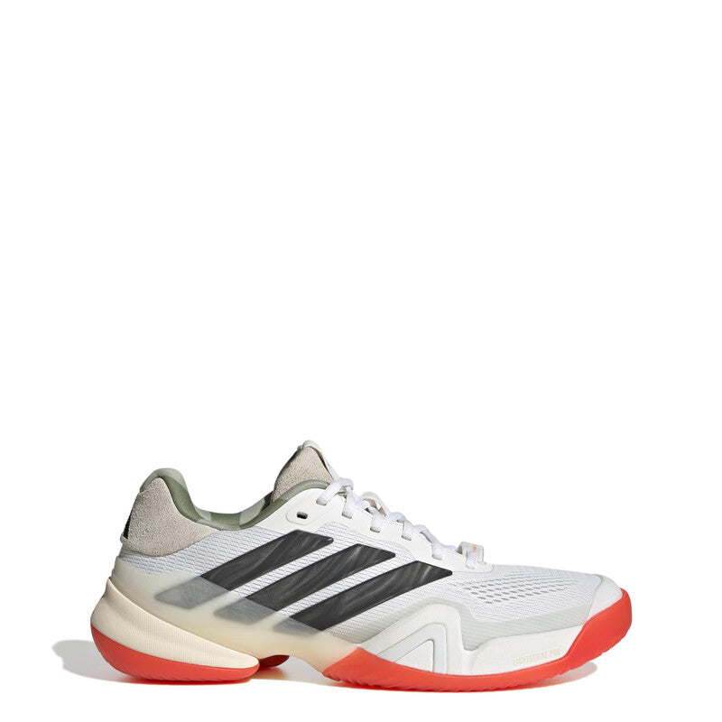 Adidas Barricade 14 (m) (assorted)