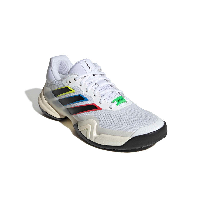 Adidas Barricade 14 (m) (assorted)