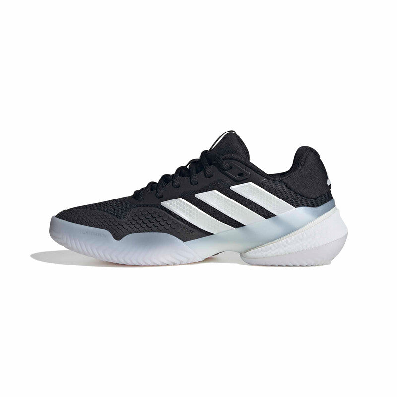 Adidas Barricade 14 (m) (assorted)