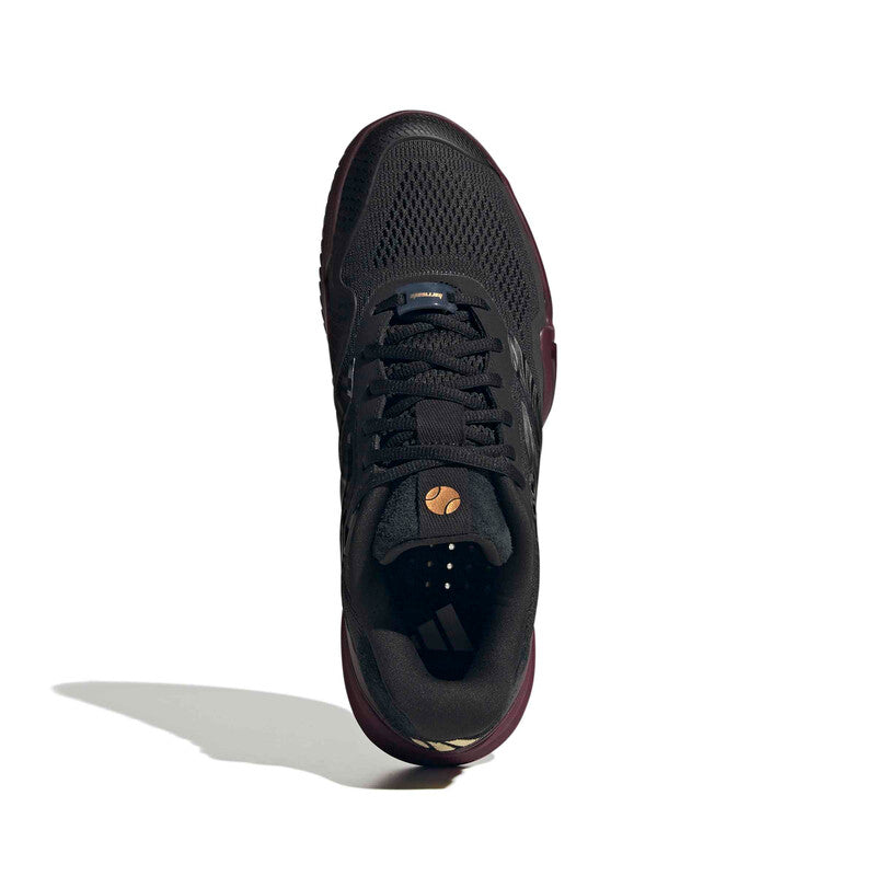 Adidas Barricade 14 (m) (assorted)
