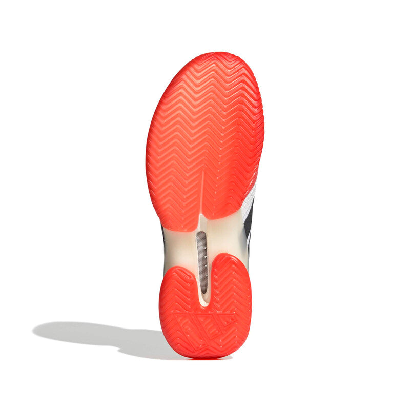 Adidas Barricade 14 (m) (assorted)