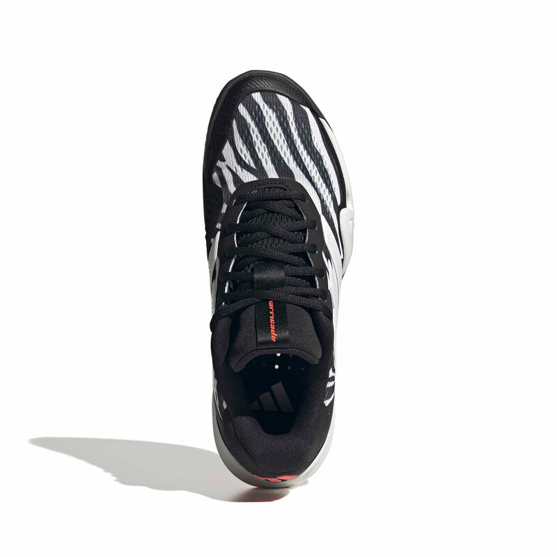 Adidas Barricade 14 (m) (assorted)