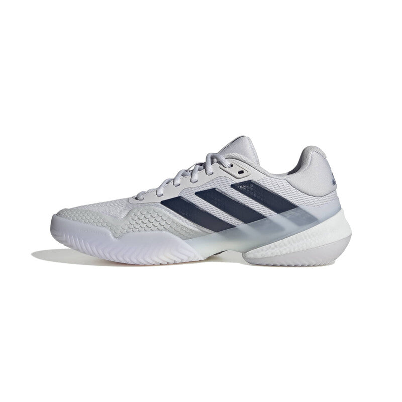 Adidas Barricade 14 (m) (assorted)