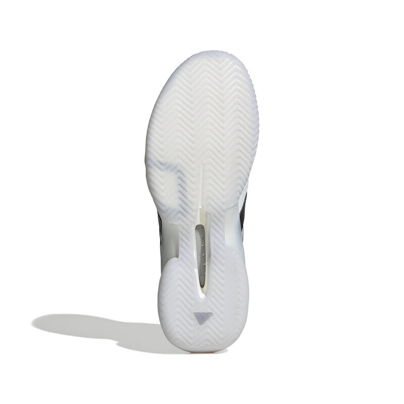 Adidas Barricade 14 (m) (assorted)