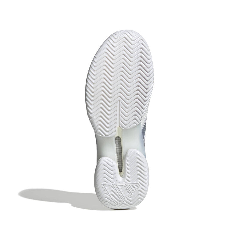 Adidas Barricade 14 (m) (assorted)