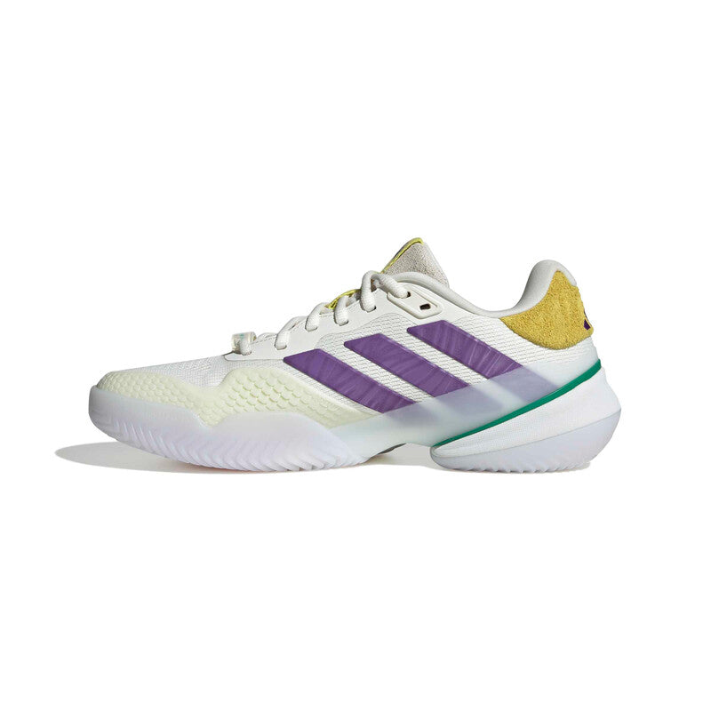 Adidas Barricade 14 (m) (assorted)