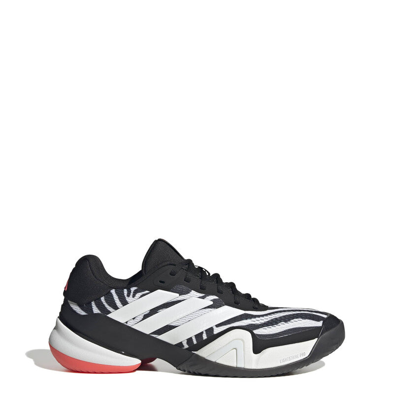 Adidas Barricade 14 (m) (assorted)