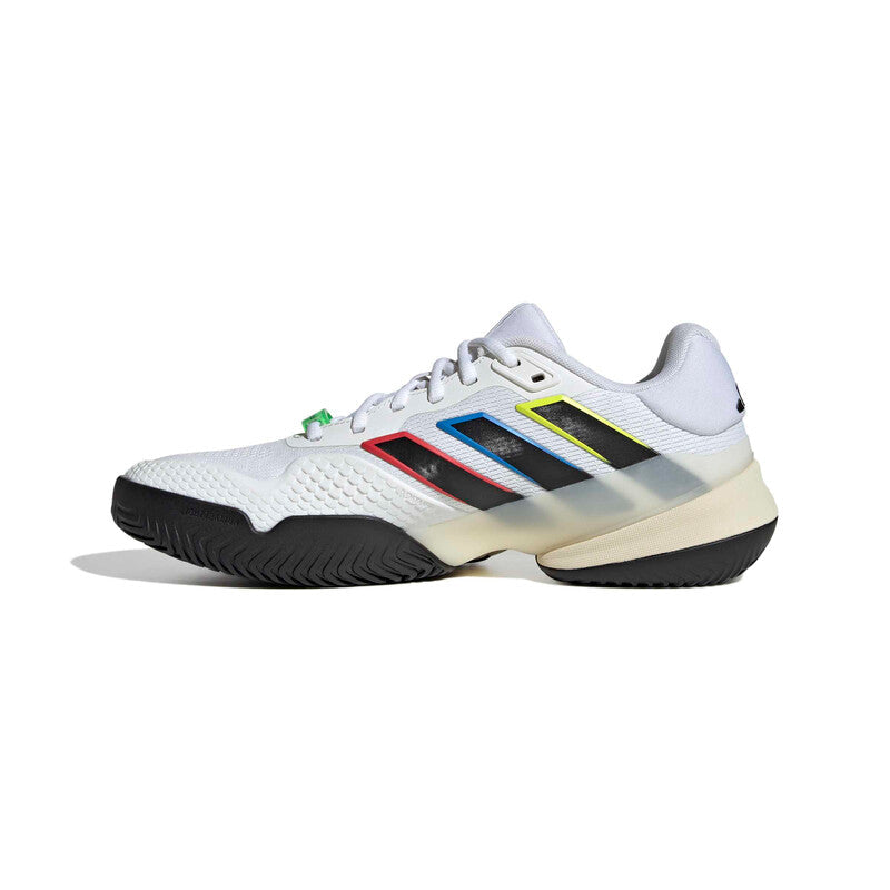 Adidas Barricade 14 (m) (assorted)