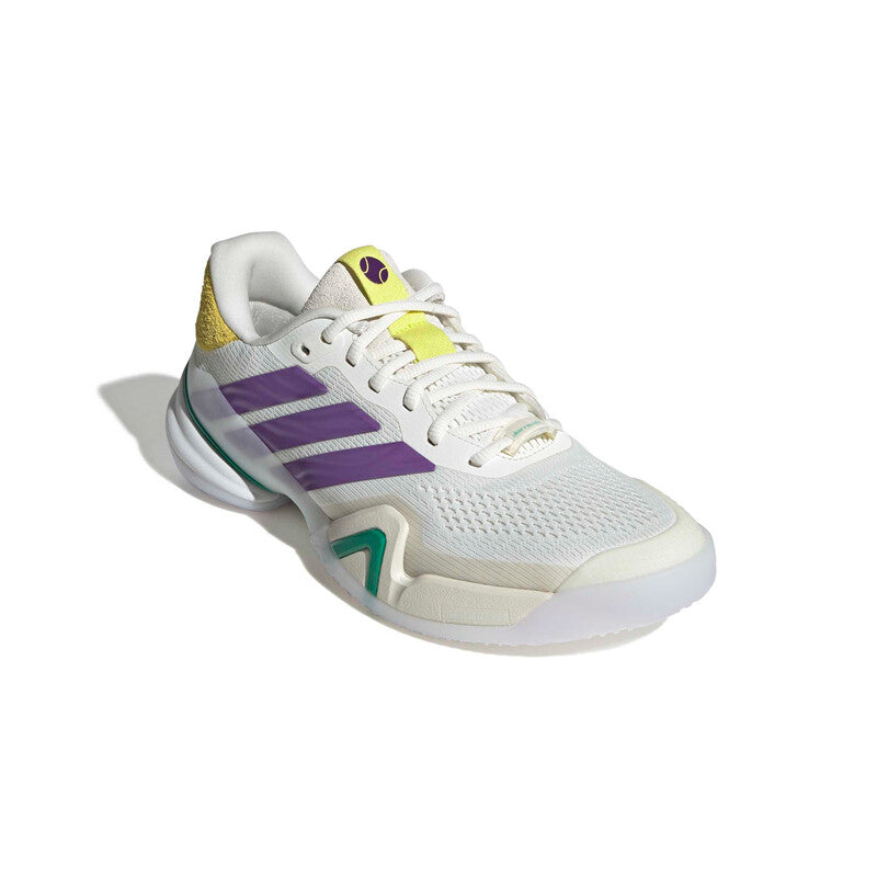 Adidas Barricade 14 (m) (assorted)