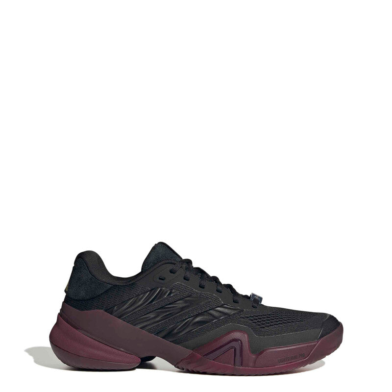 Adidas Barricade 14 (m) (assorted)
