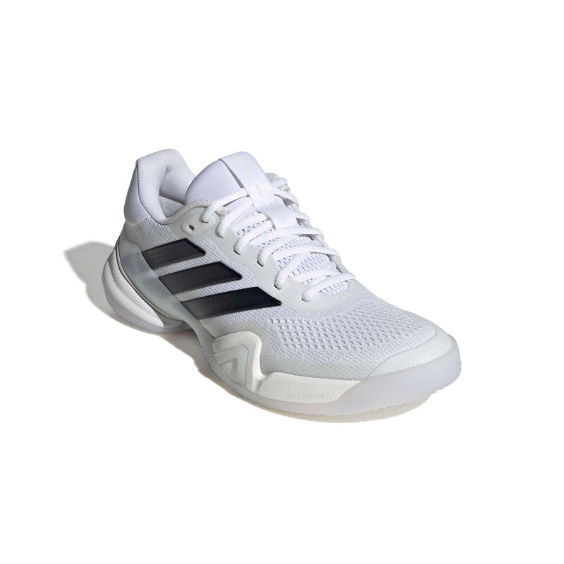 Adidas Barricade 14 (m) (assorted)