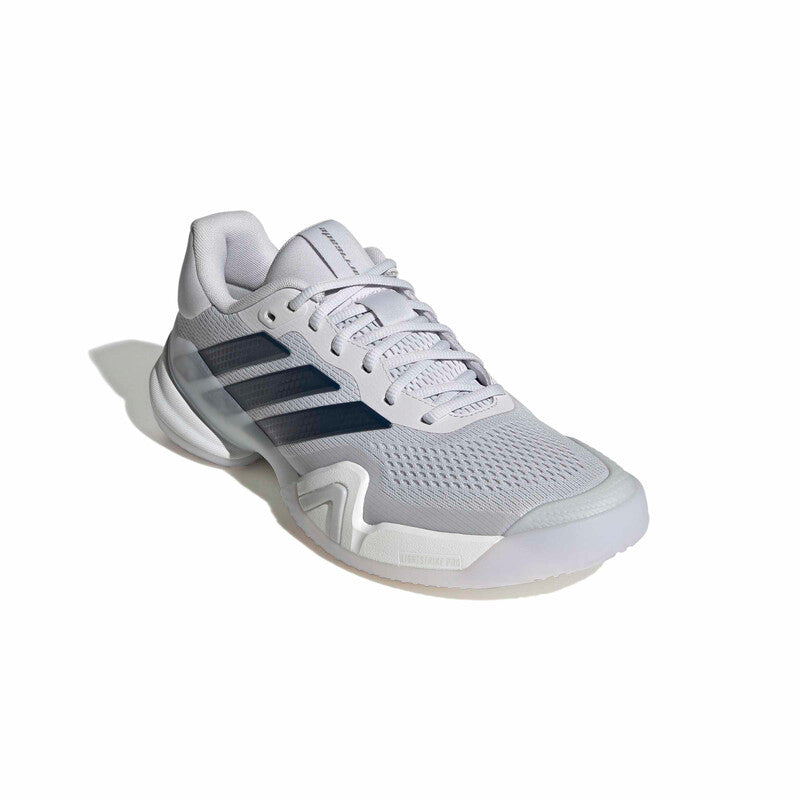 Adidas Barricade 14 (m) (assorted)