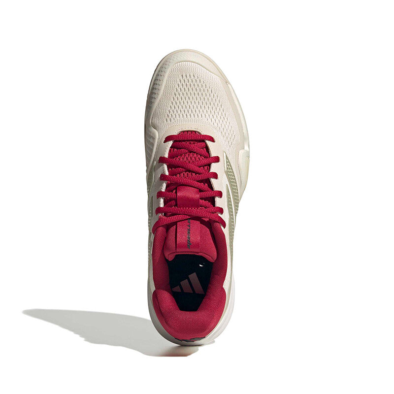 Adidas Barricade 14 (m) (assorted)