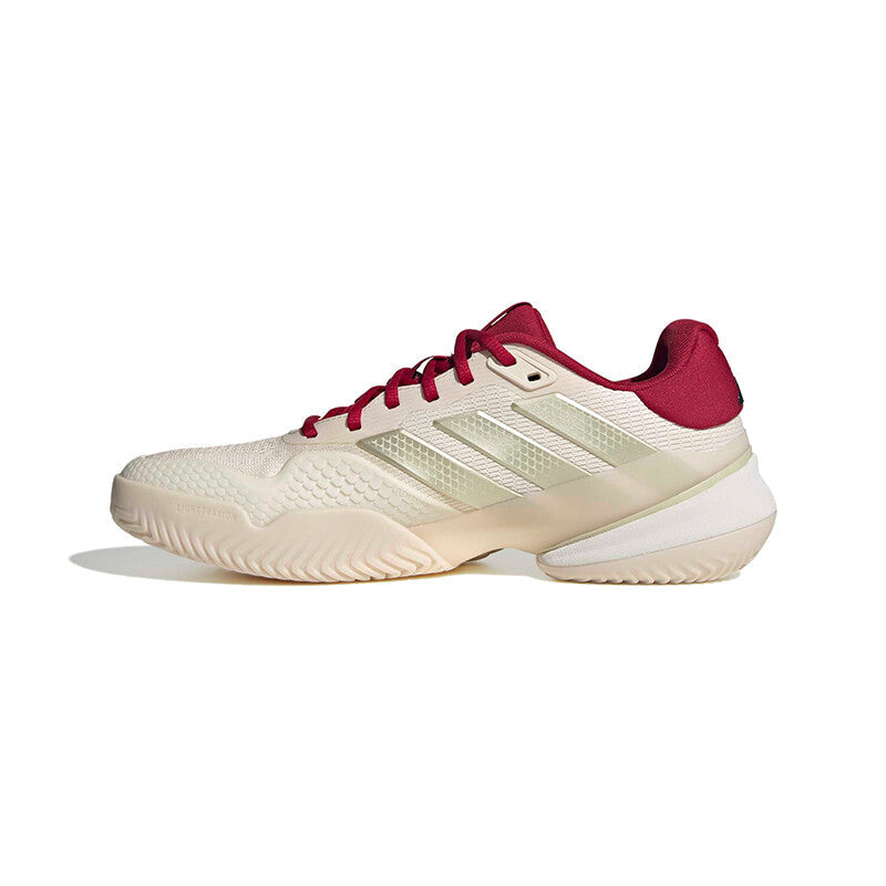 Adidas Barricade 14 (m) (assorted)