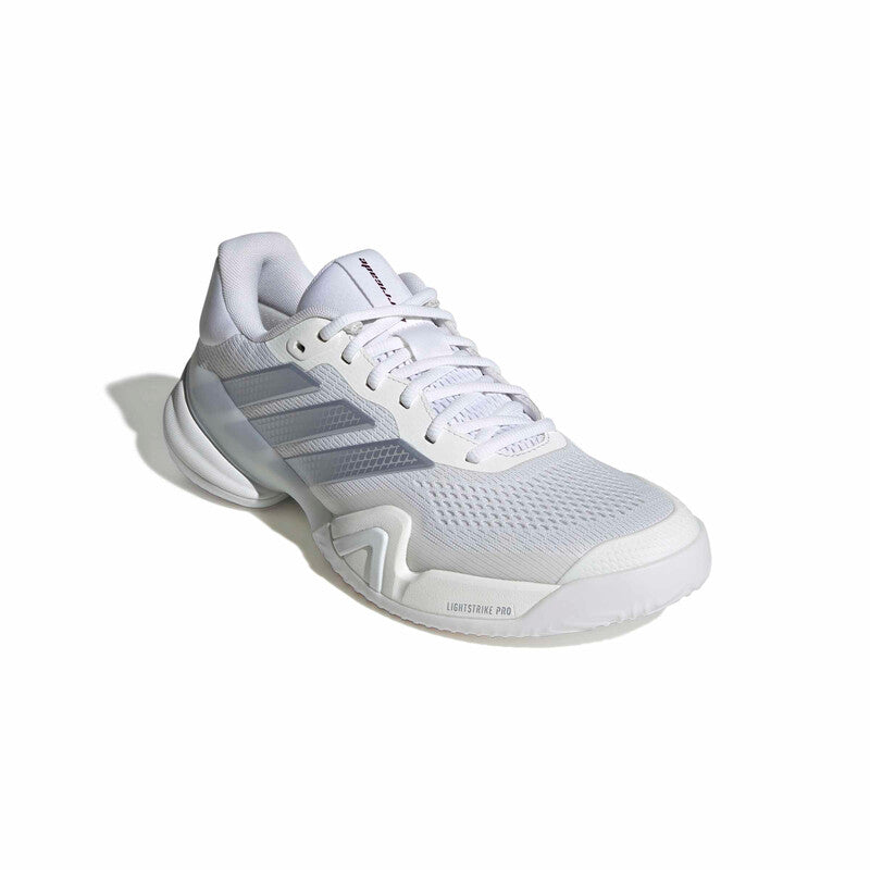 Adidas Barricade 14 (m) (assorted)
