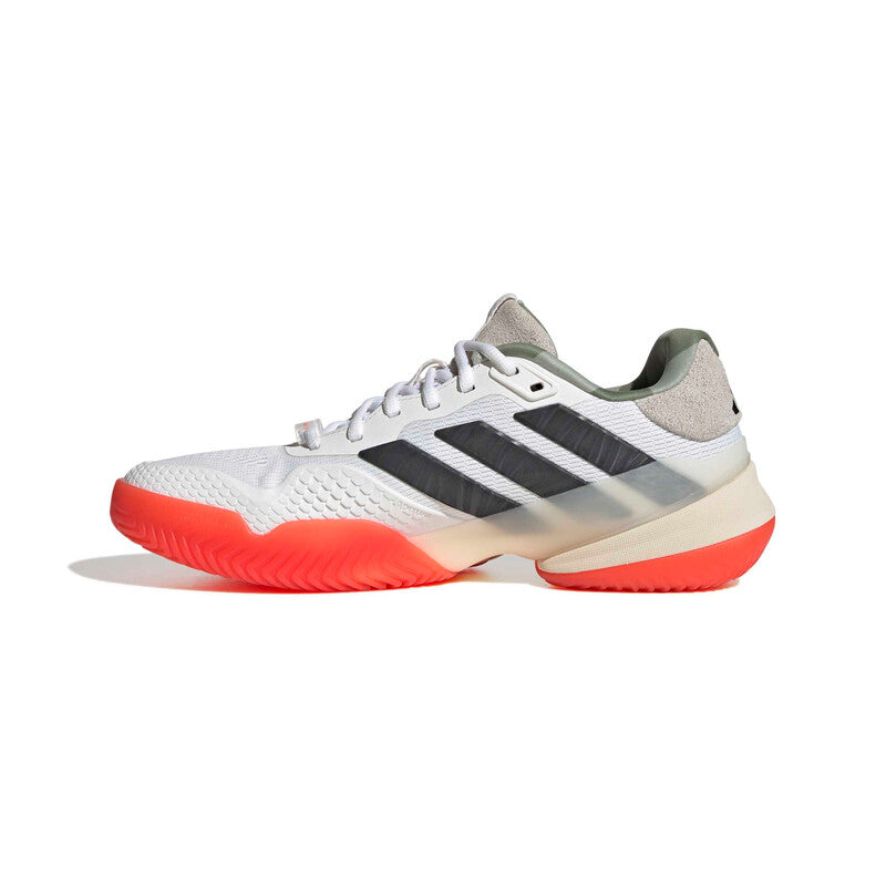 Adidas Barricade 14 (m) (assorted)