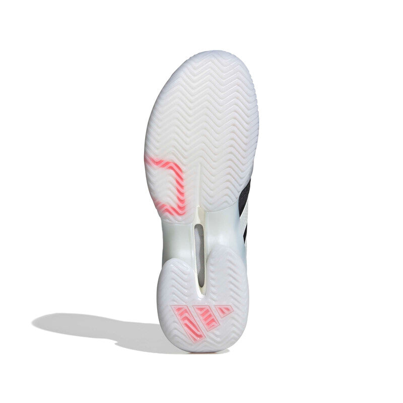 Adidas Barricade 14 (m) (assorted)