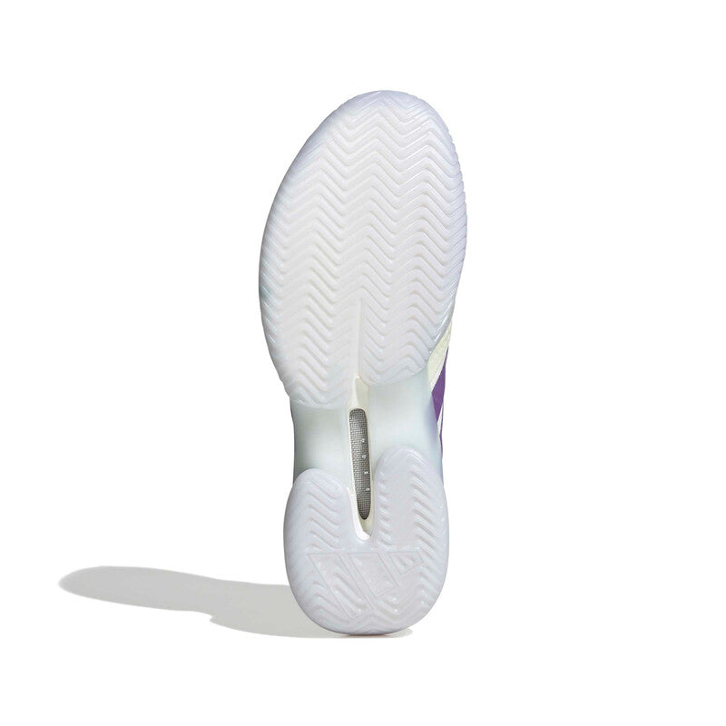 Adidas Barricade 14 (m) (assorted)
