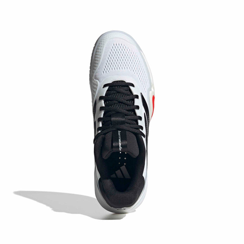 Adidas Barricade 14 (m) (assorted)