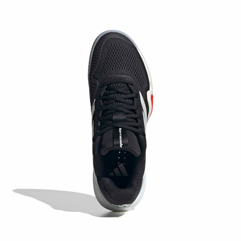 Adidas Barricade 14 (m) (assorted)