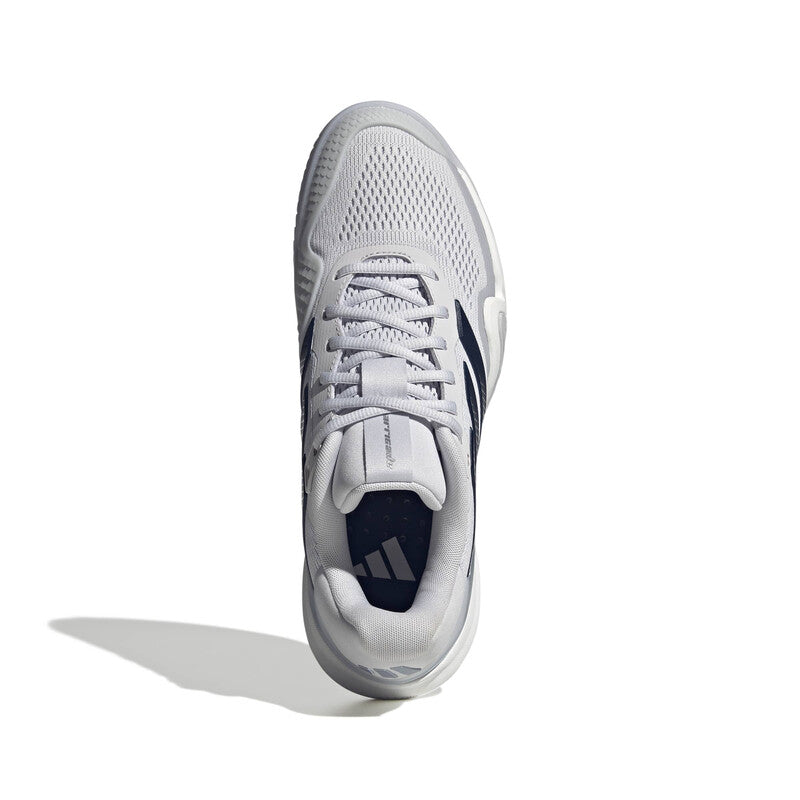 Adidas Barricade 14 (m) (assorted)