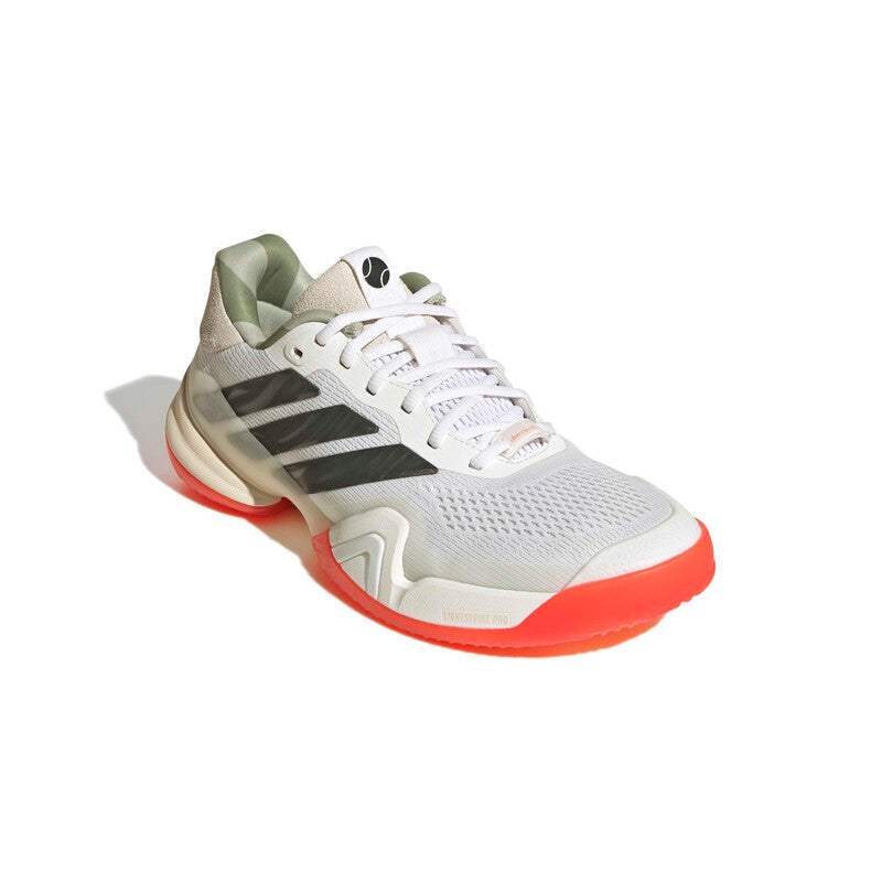 Adidas Barricade 14 (m) (assorted)