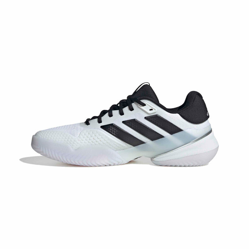 Adidas Barricade 14 (m) (assorted)