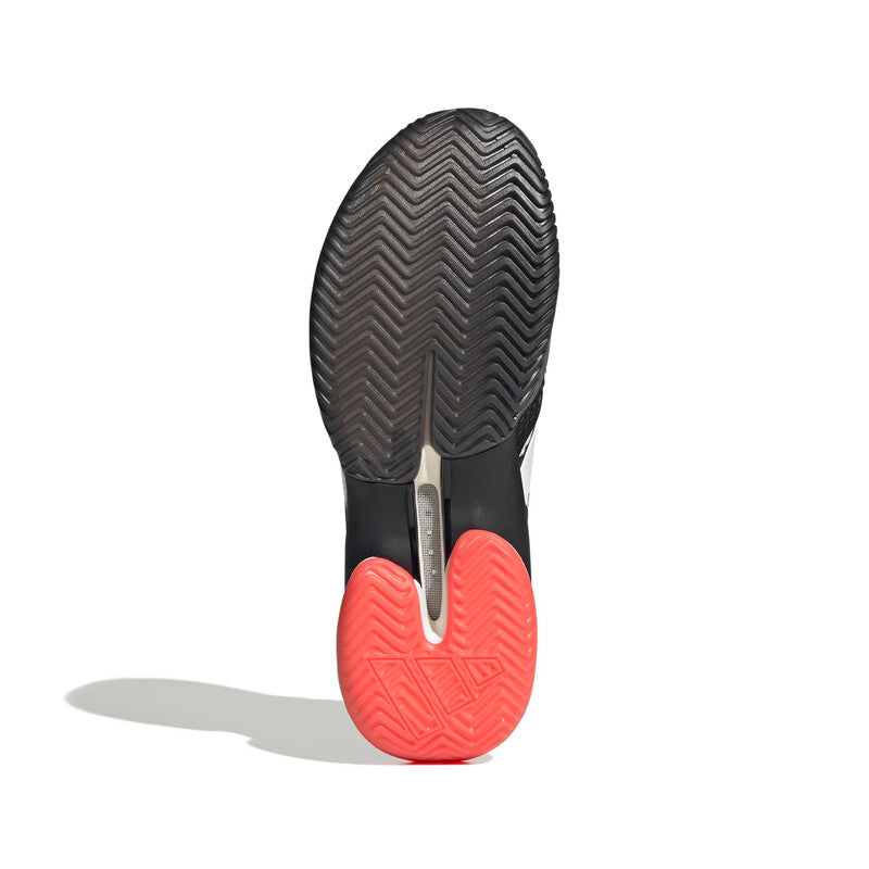 Adidas Barricade 14 (m) (assorted)