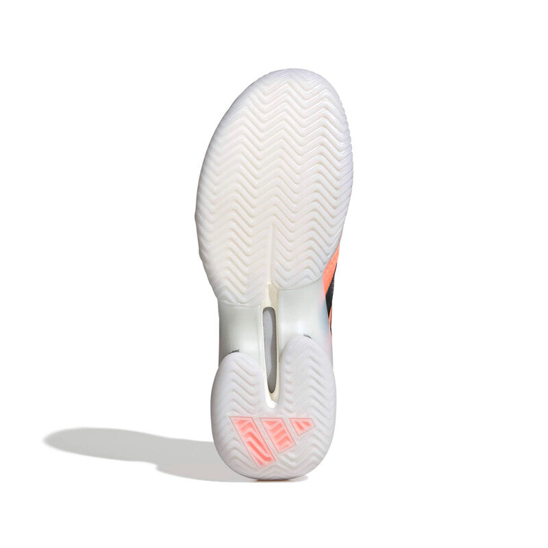 Adidas Barricade 14 (m) (assorted)