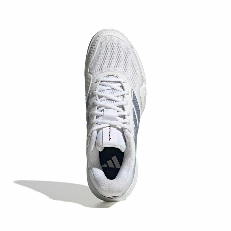Adidas Barricade 14 (m) (assorted)