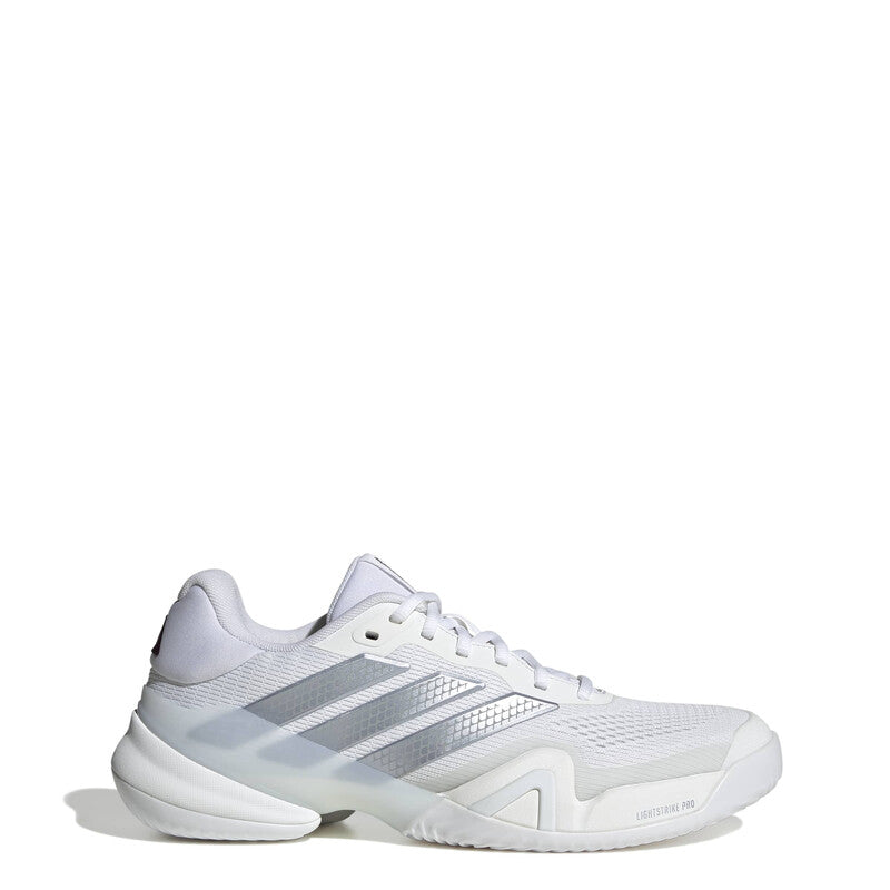 Adidas Barricade 14 (m) (assorted)