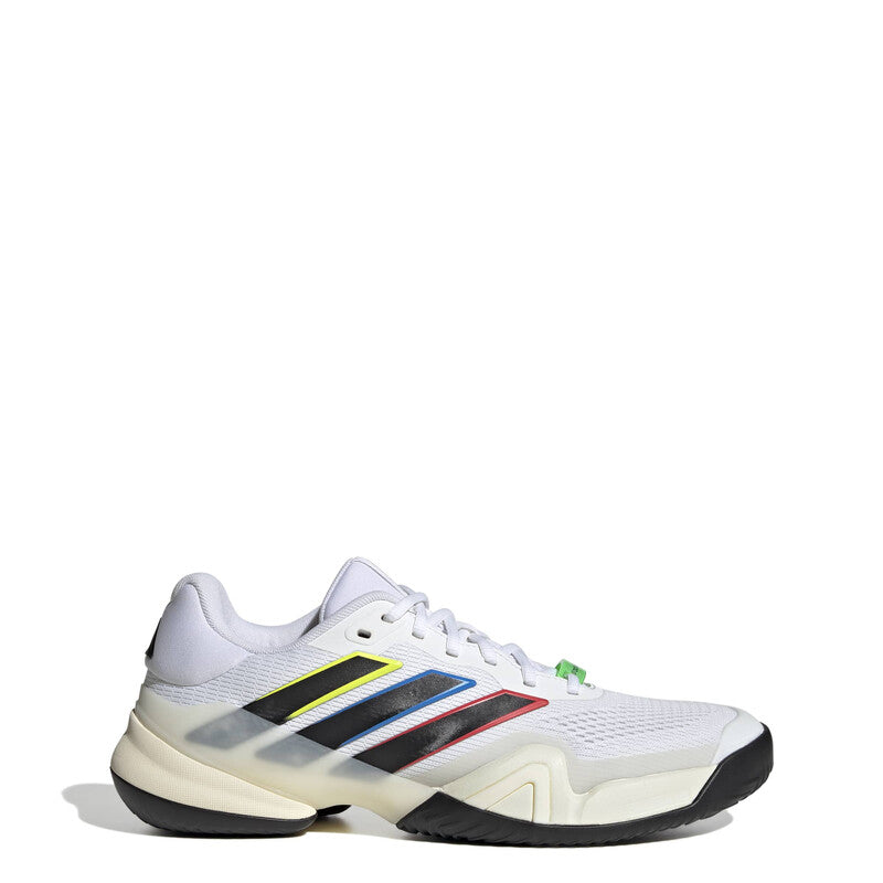 Adidas Barricade 14 (m) (assorted)