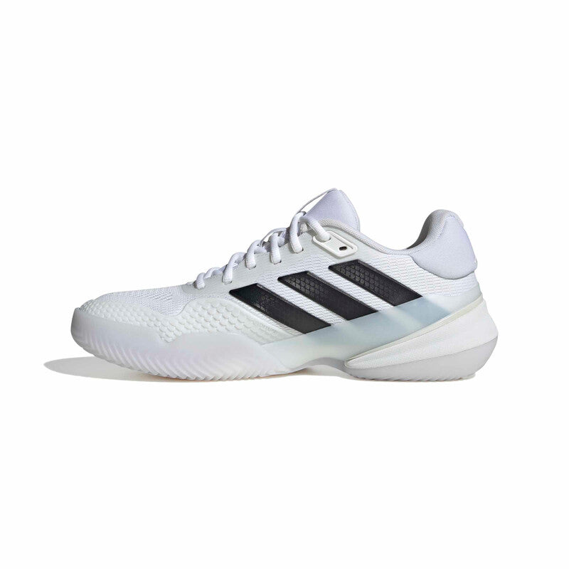 Adidas Barricade 14 (m) (assorted)