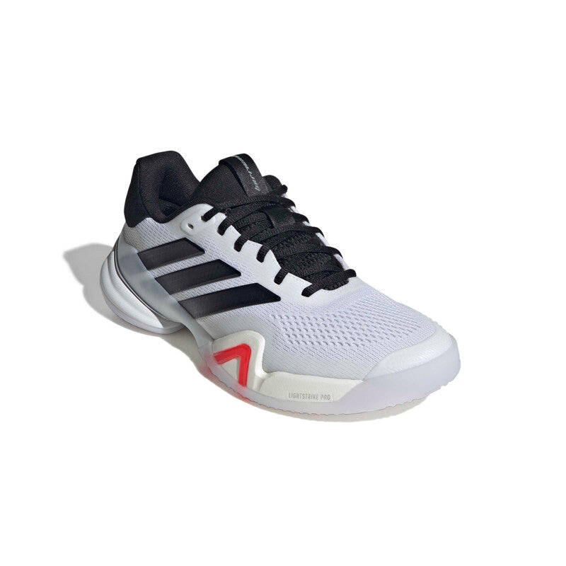 Adidas Barricade 14 (m) (assorted)