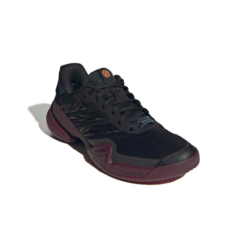 Adidas Barricade 14 (m) (assorted)
