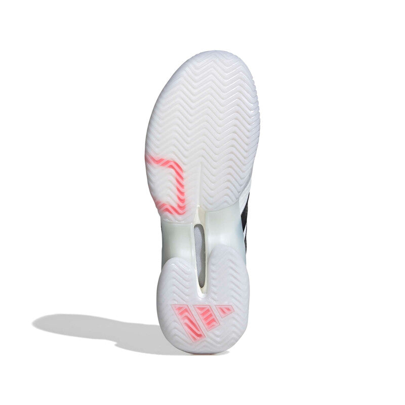 Adidas Barricade 14 (m) (assorted)