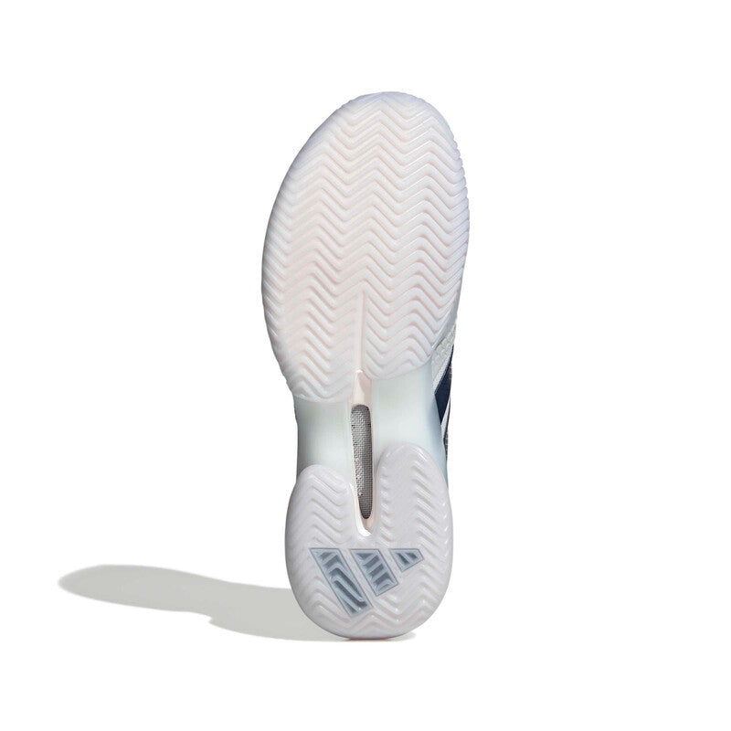 Adidas Barricade 14 (m) (assorted)