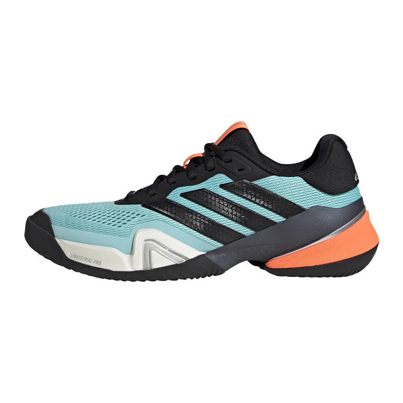 Adidas Barricade 14 (m) (assorted)