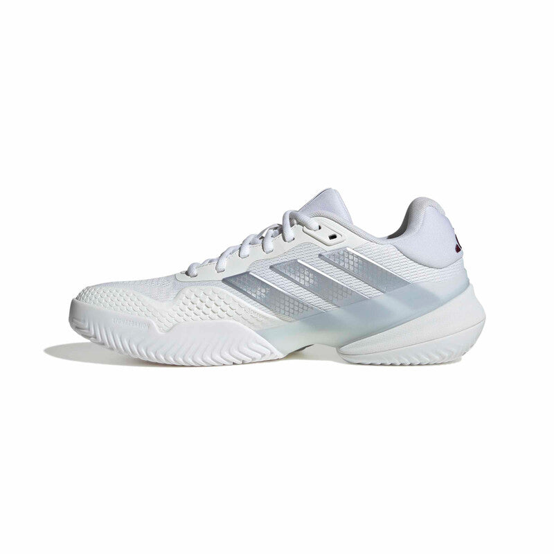 Adidas Barricade 14 (m) (assorted)
