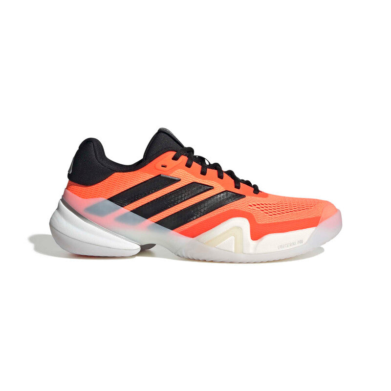 Adidas Barricade 14 - Org / 7