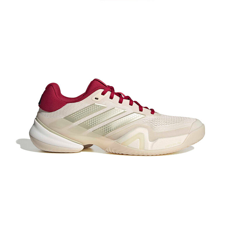 Adidas Barricade 14 - Owh / 7