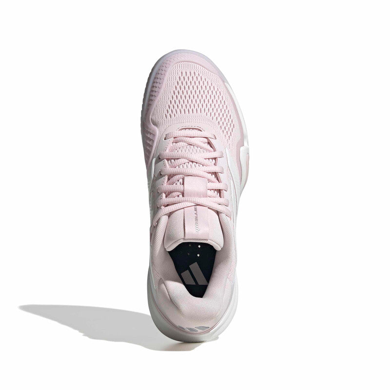 Adidas Barricade 14 (w) (assorted)