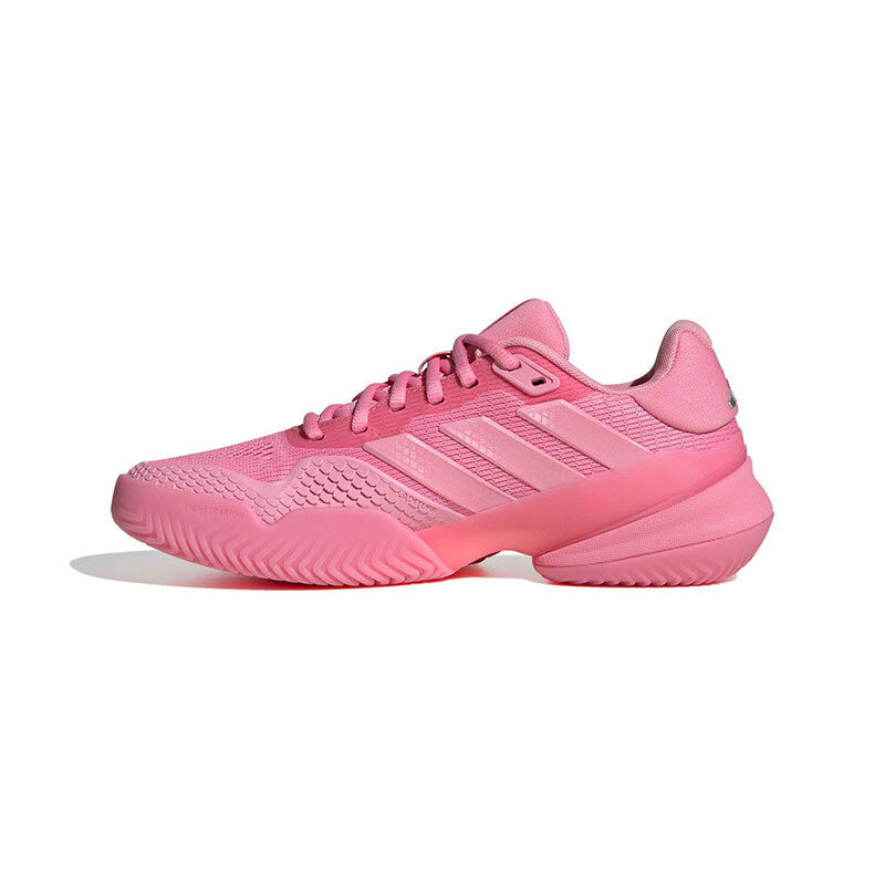 Adidas Barricade 14 (w) (assorted)