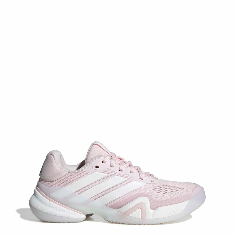 Adidas Barricade 14 (w) (assorted)