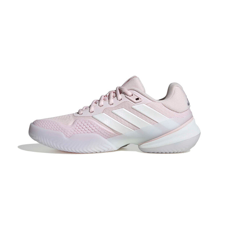 Adidas Barricade 14 (w) (assorted)