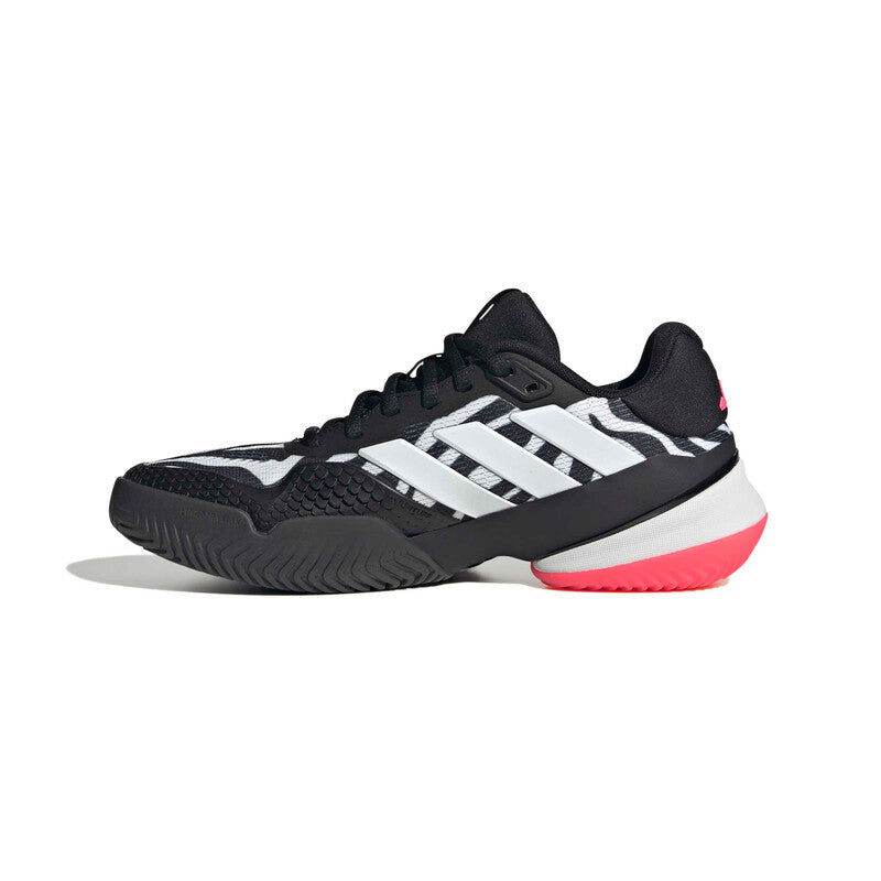 Adidas Barricade 14 (w) (assorted)