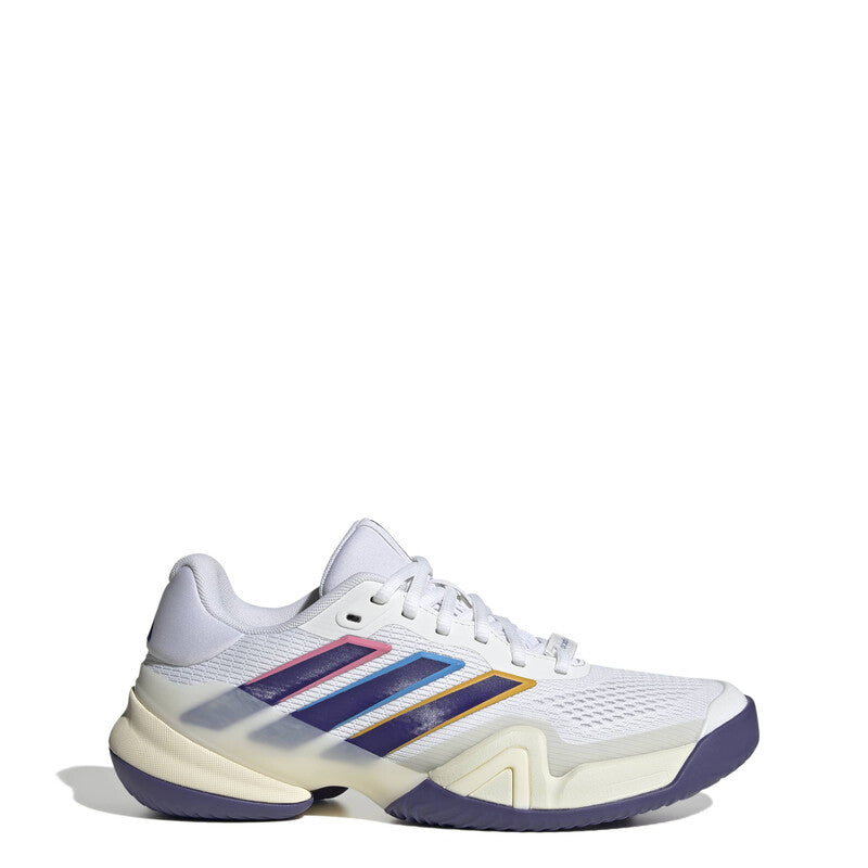 Adidas Barricade 14 (w) (assorted)