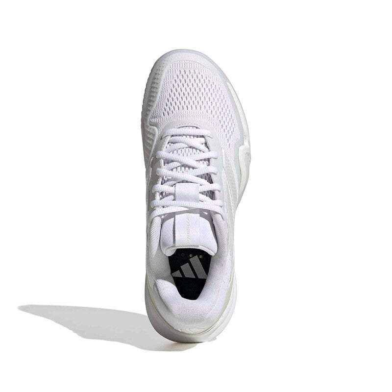 Adidas Barricade 14 (w) (assorted)