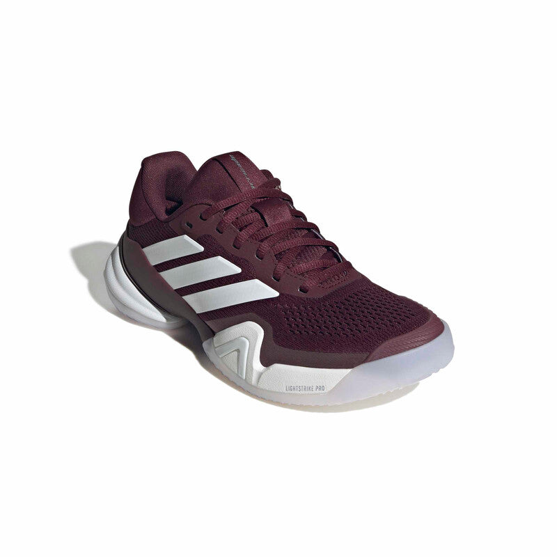 Adidas Barricade 14 (w) (assorted)