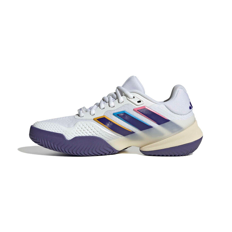 Adidas Barricade 14 (w) (assorted)